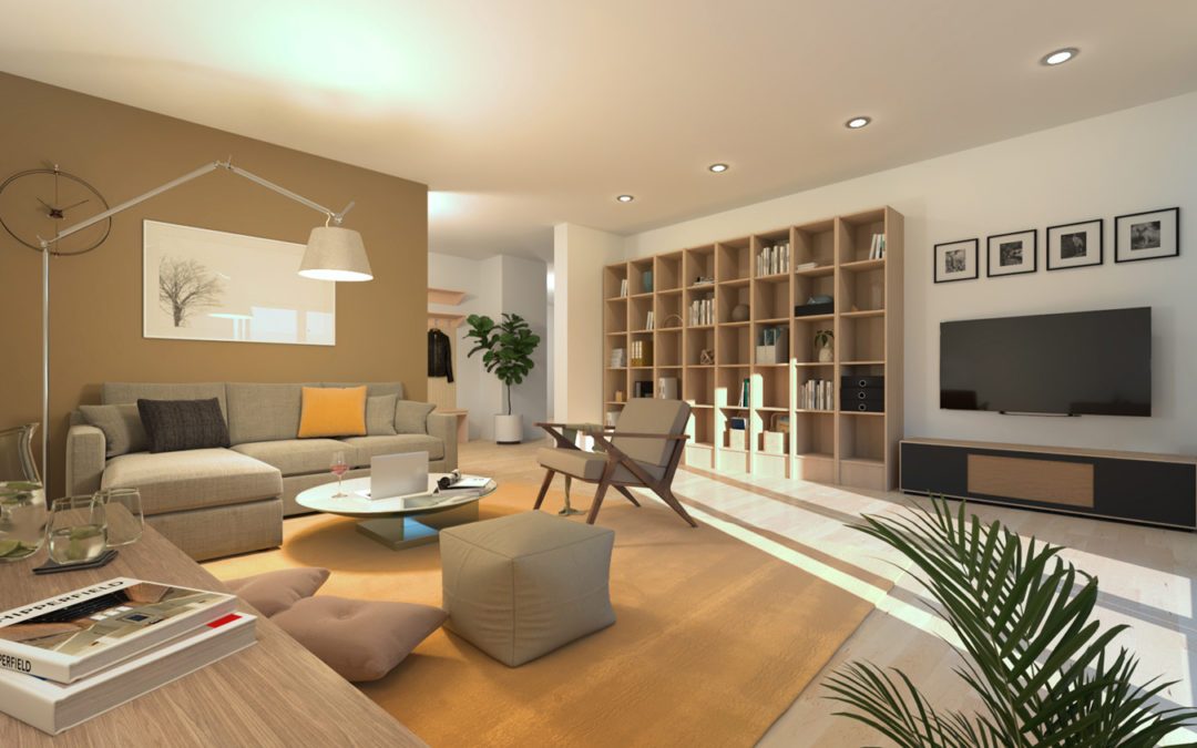 Apartment Prag | Wien | Rom