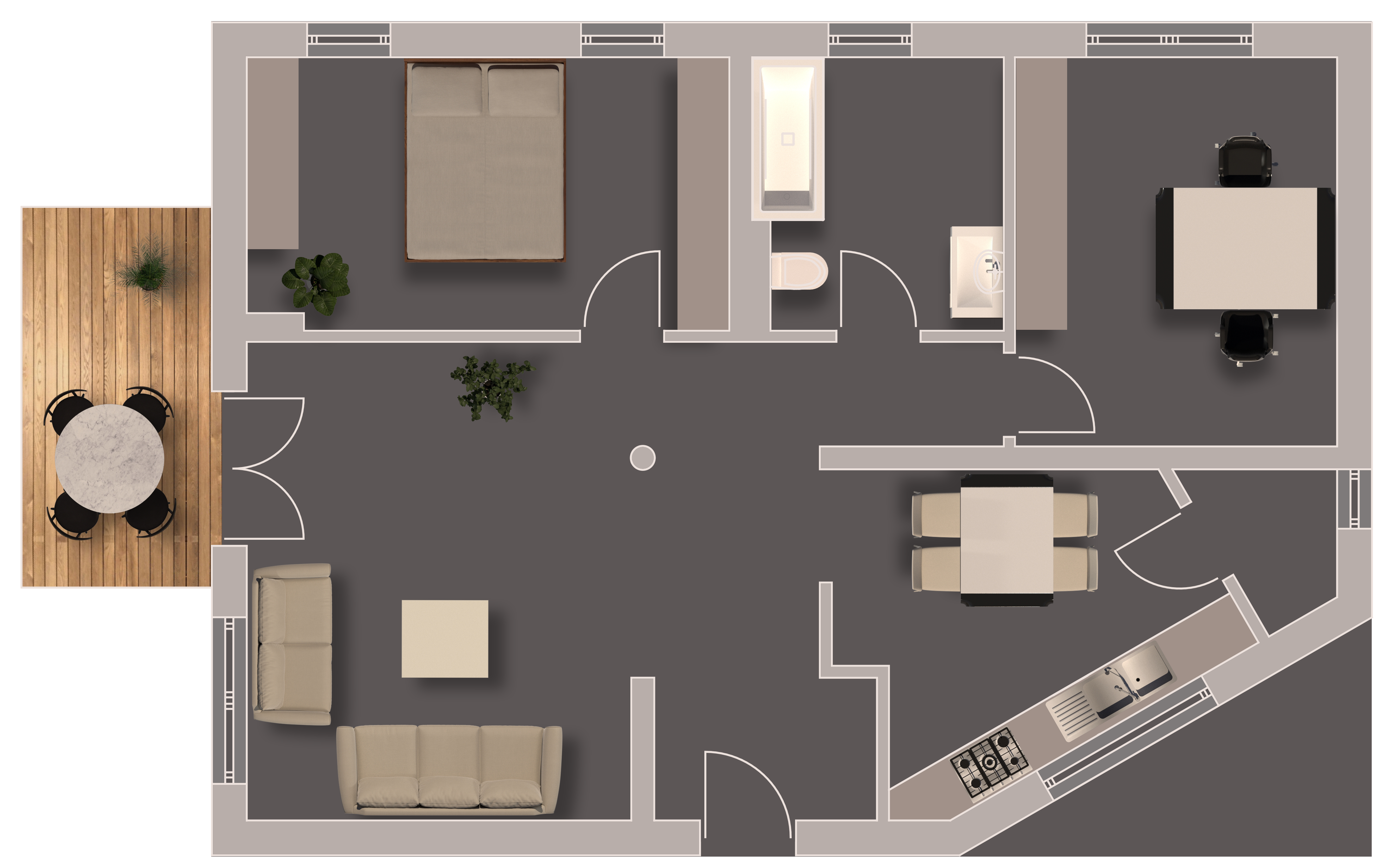 grundriss-lissabon-3d